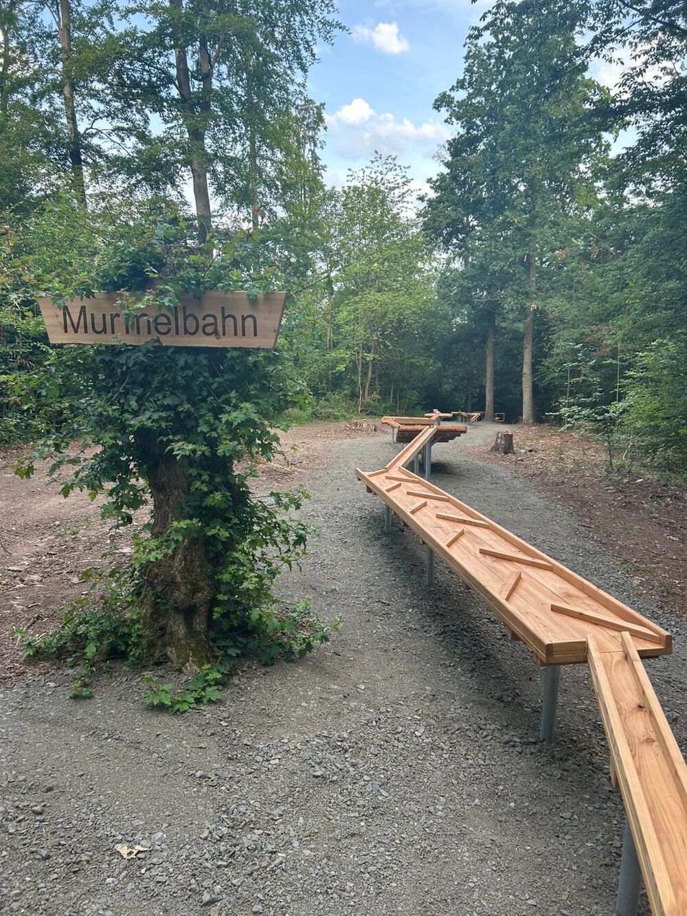 Naturerlebnispfad Ulsterberge-4