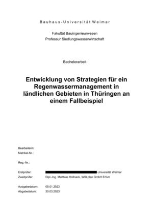 Ba-deckblatt Ba-deckblatt