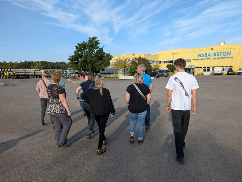 Aktuelles-Wandertag-7