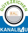 Güteschutz Kanalbau e.V.