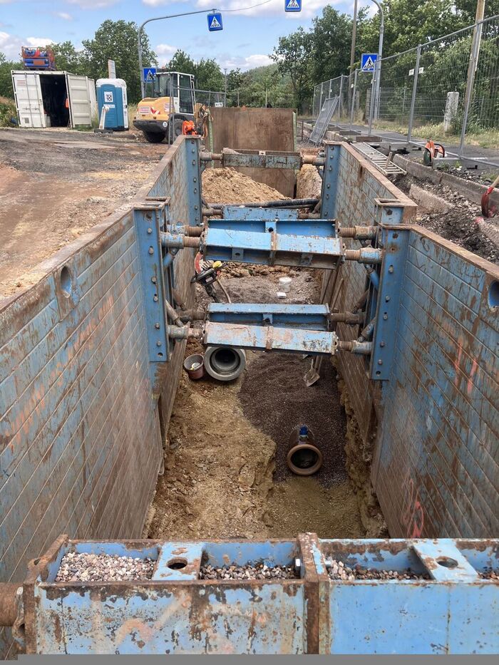 Gartenstadt_1 Gartenstadt_1…