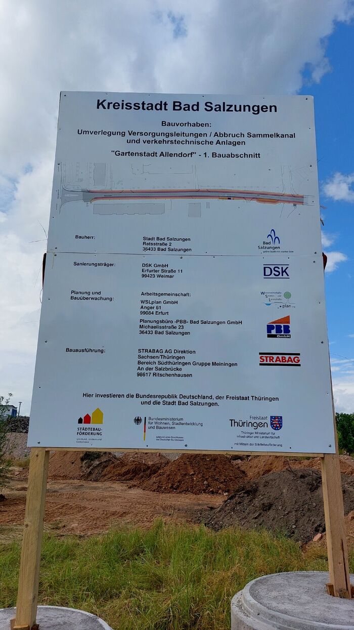 Gartenstadt_2 Gartenstadt_2…