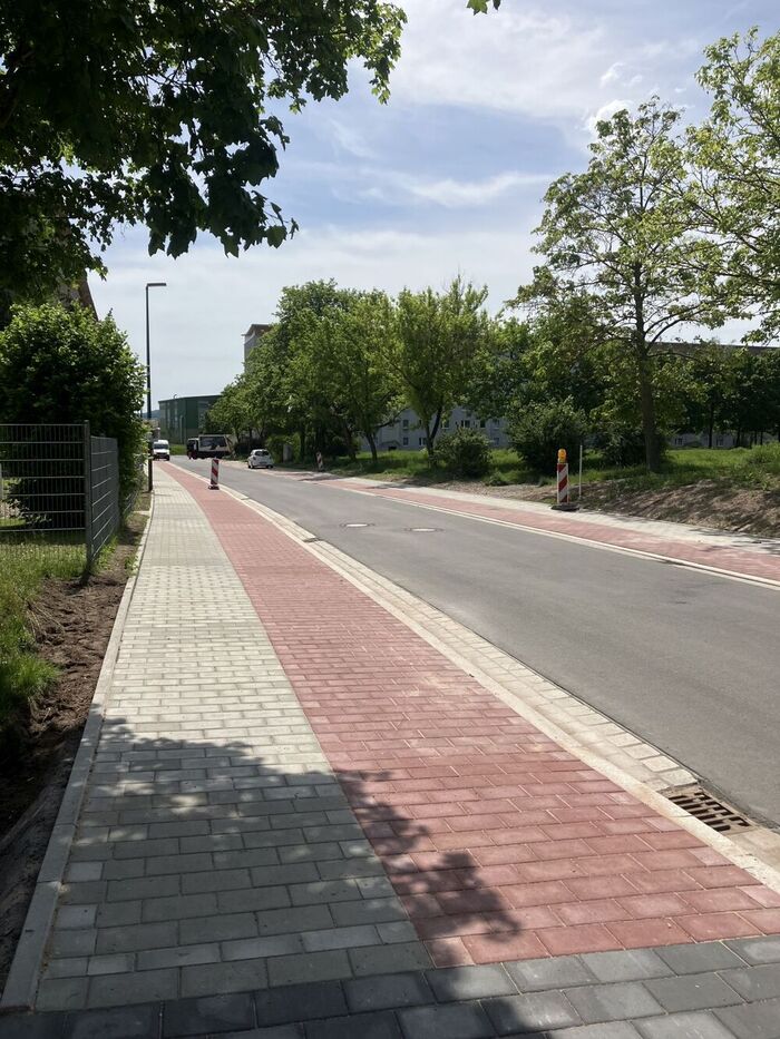 Gartenstadt_3 Gartenstadt_3…