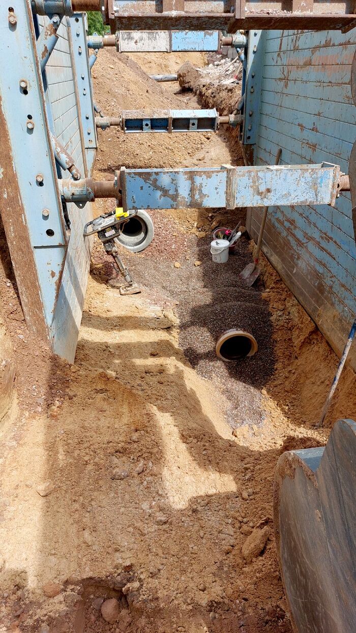 Gartenstadt_4 Gartenstadt_4…