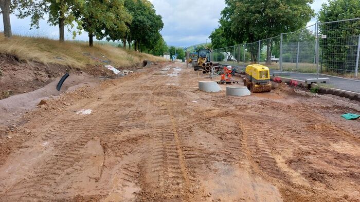 Gartenstadt_5 Gartenstadt_5…