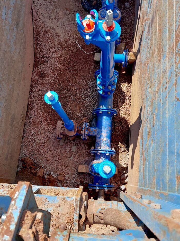 Gartenstadt_6 Gartenstadt_6…