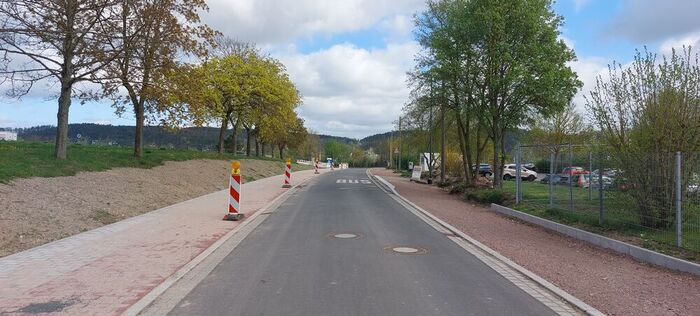 Gartenstadt_7 Gartenstadt_7…