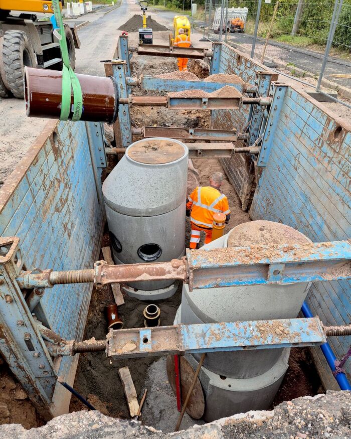 Gartenstadt_8 Gartenstadt_8…