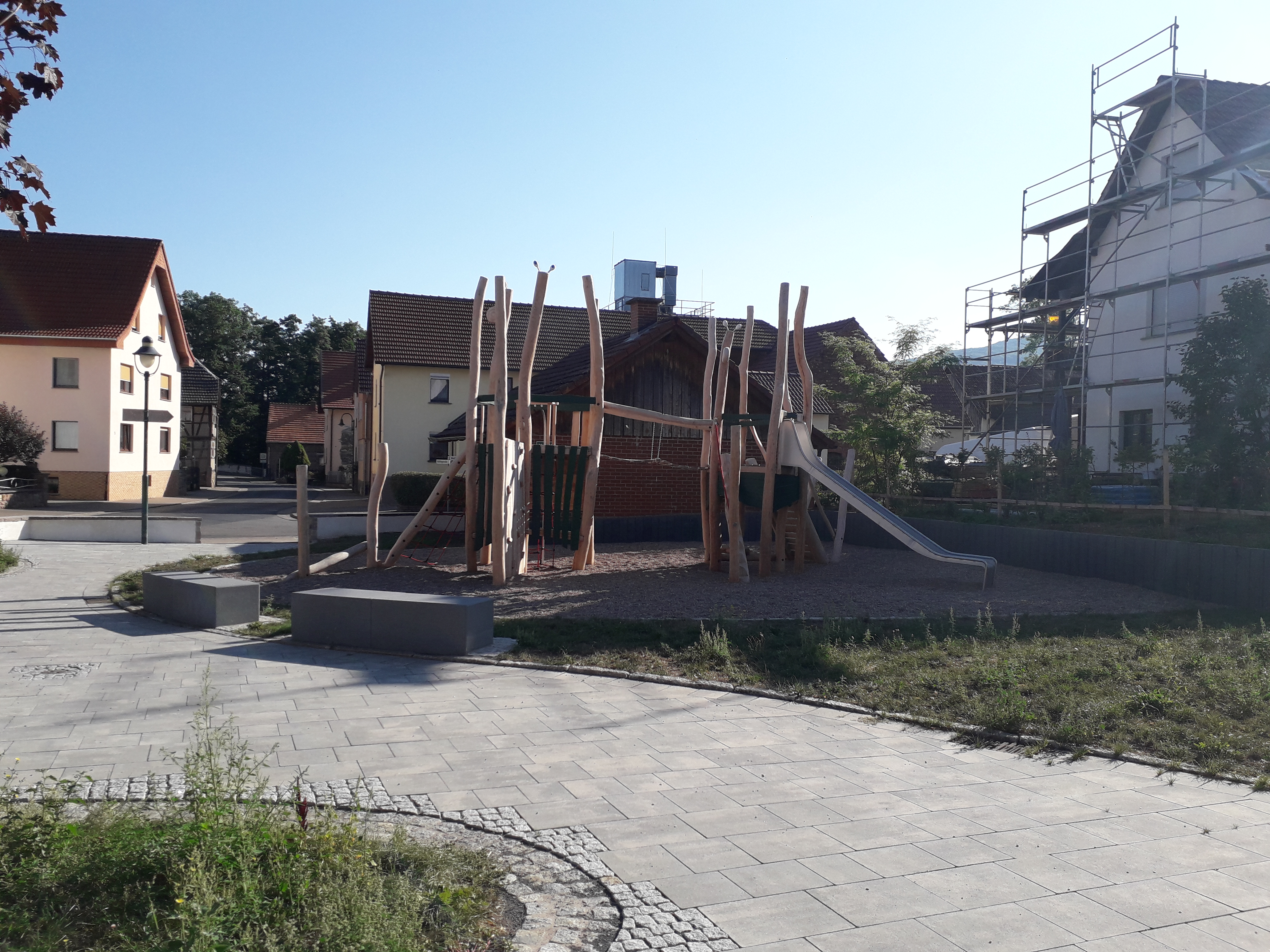 Schmuckbild 3&hellip;