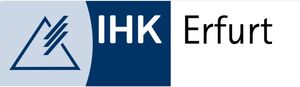 IHK-Erfurt
