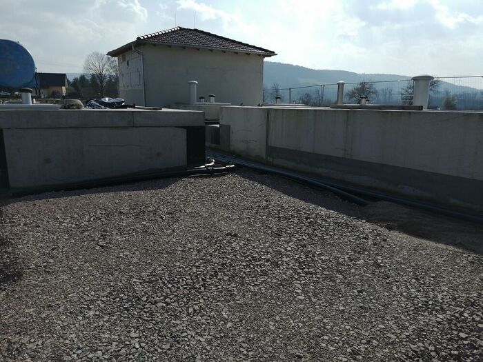 Kieselbach_1 Kieselbach_1…