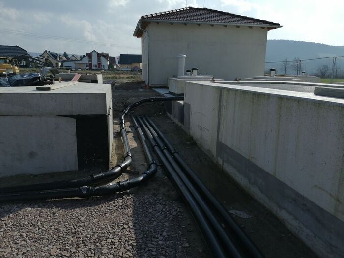 Kieselbach_2 Kieselbach_2…