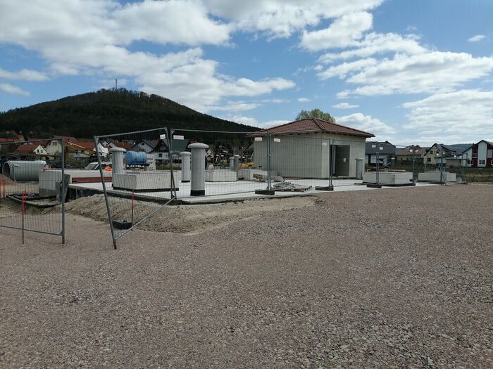 Kieselbach_3 Kieselbach_3…