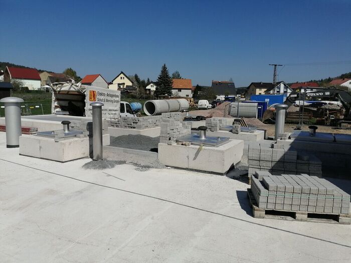 Kieselbach_4 Kieselbach_4…