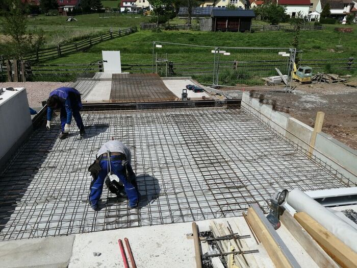 Kieselbach_5 Kieselbach_5…