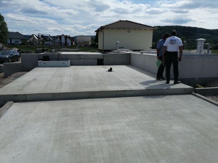 Kieselbach_6 Kieselbach_6…