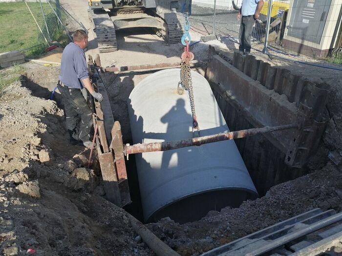 Kieselbach_7 Kieselbach_7…