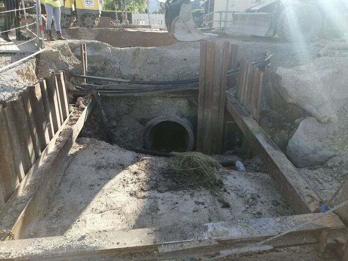 Kieselbach_8 Kieselbach_8…