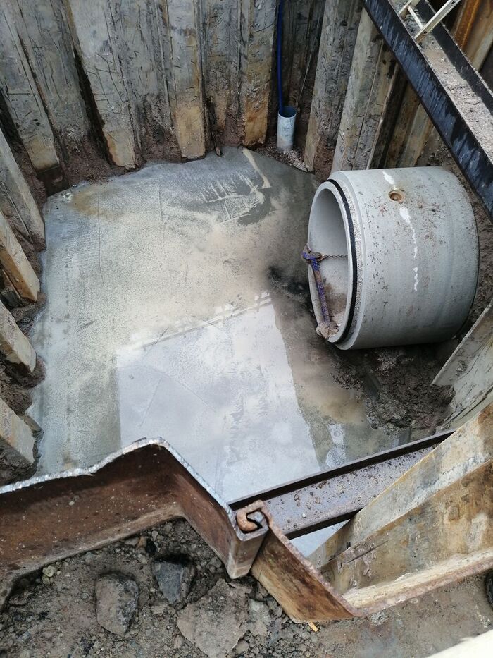 Kieselbach_9 Kieselbach_9…