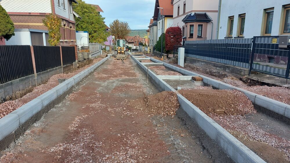 BaSa_Sophienstraße_3