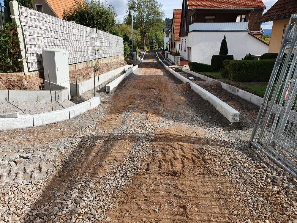 BaSa_Xylanderstraße_6