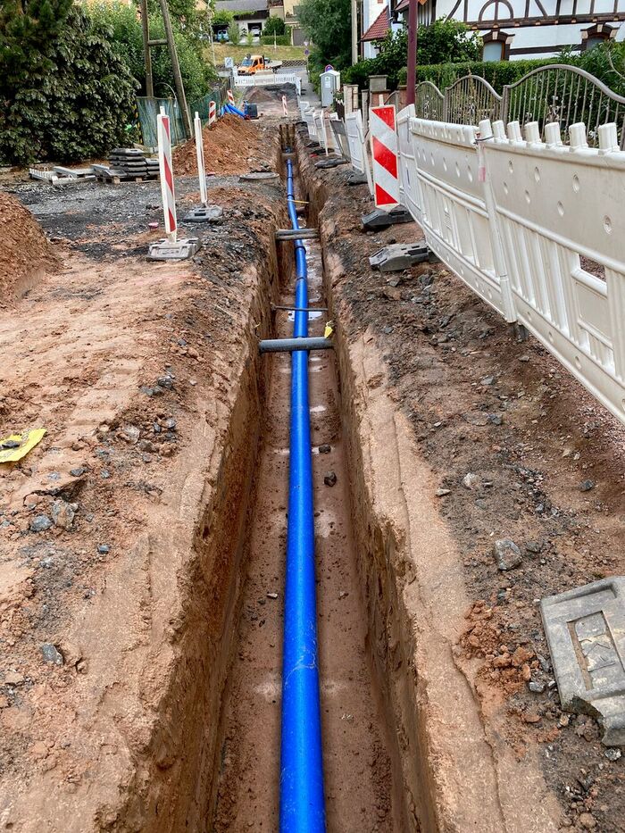 Langenfeld_1 Langenfeld_1…