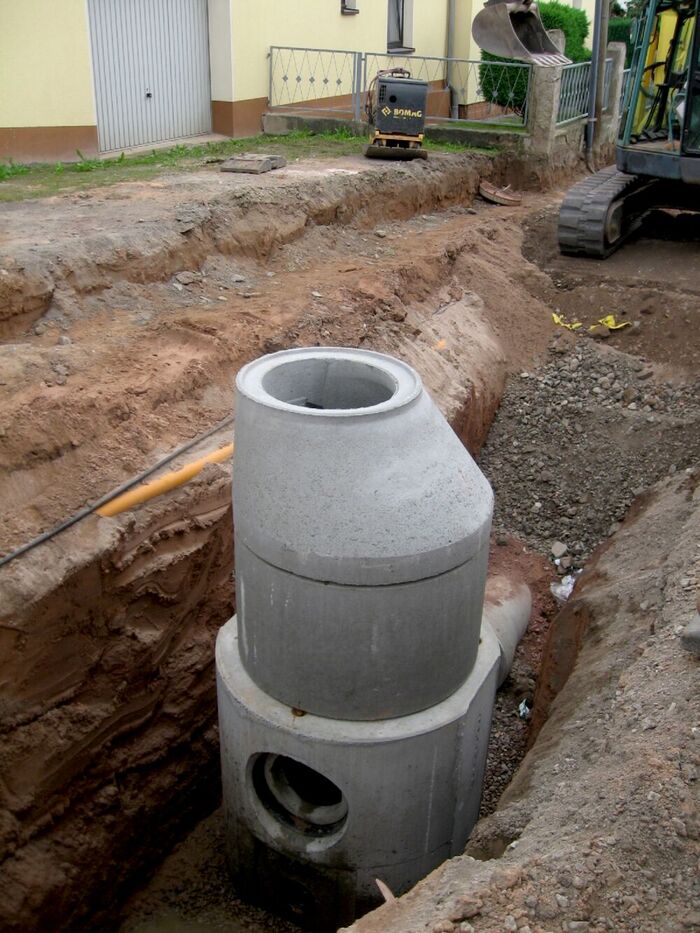 Langenfeld_2 Langenfeld_2…