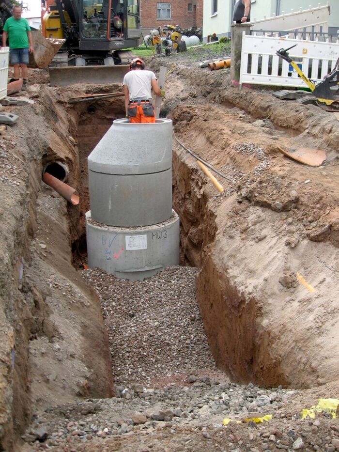 Langenfeld_3 Langenfeld_3…