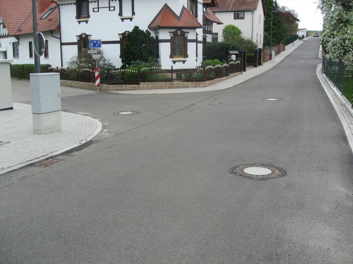 Langenfeld_4 Langenfeld_4…