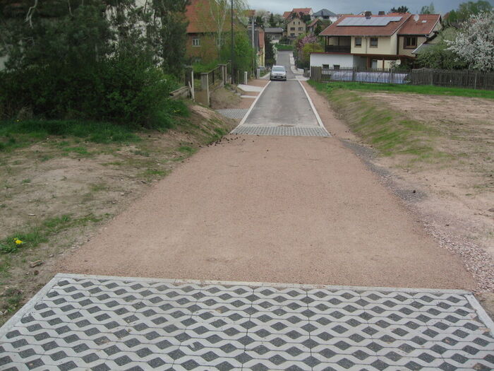 Langenfeld_5 Langenfeld_5…