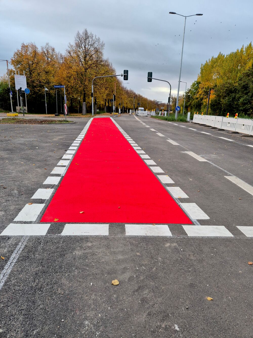 Aktuelles-1.Ba-Nordhäuser-4