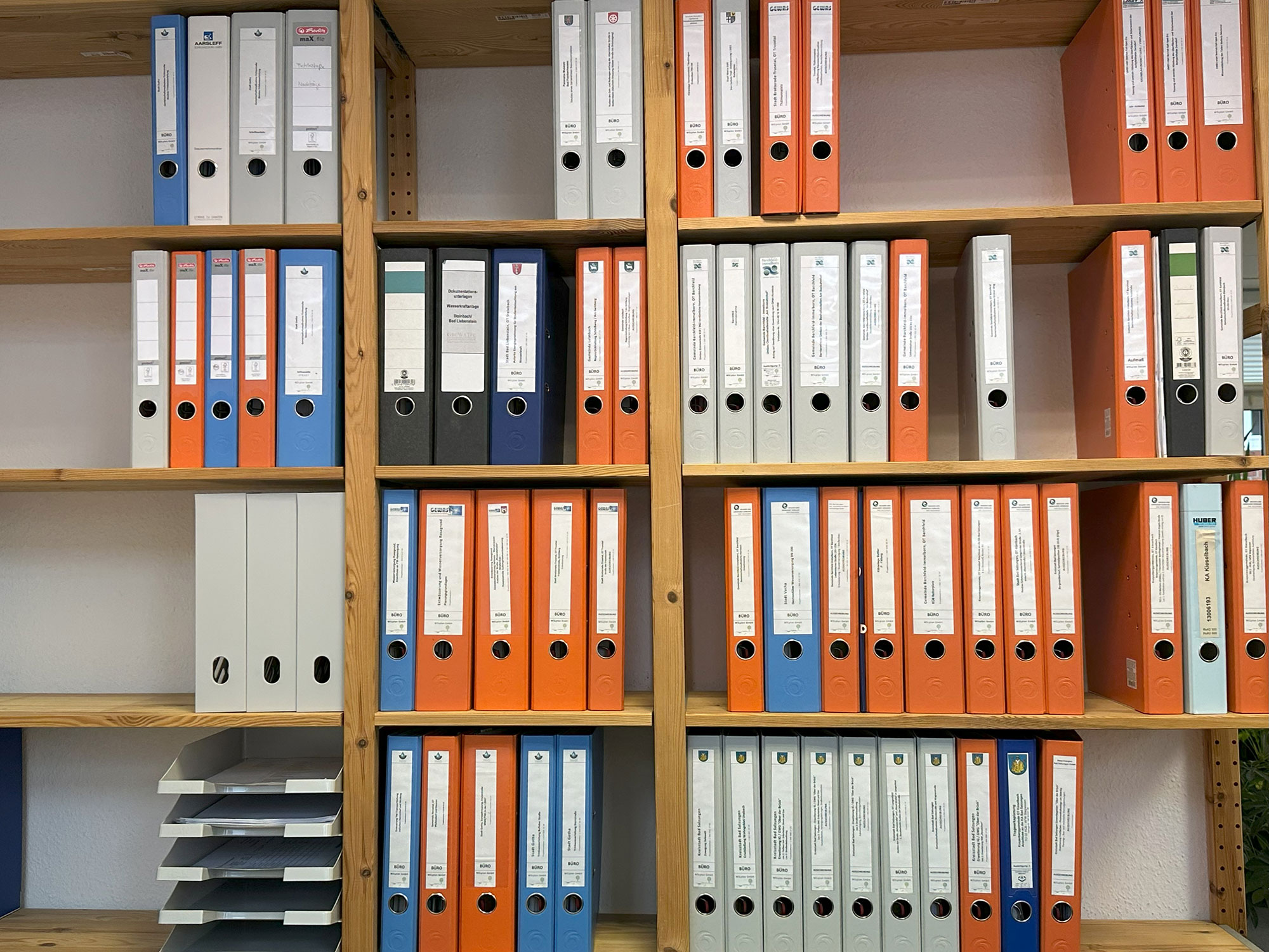 Schmuckbild Aktuelles