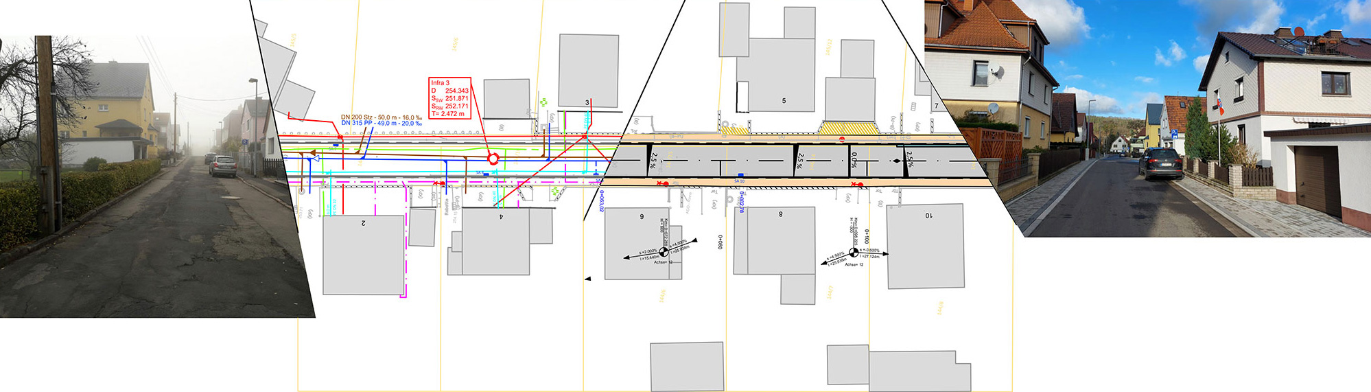 Schmuckbild Leistungen
