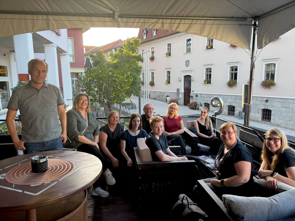 Teamfoto_2026