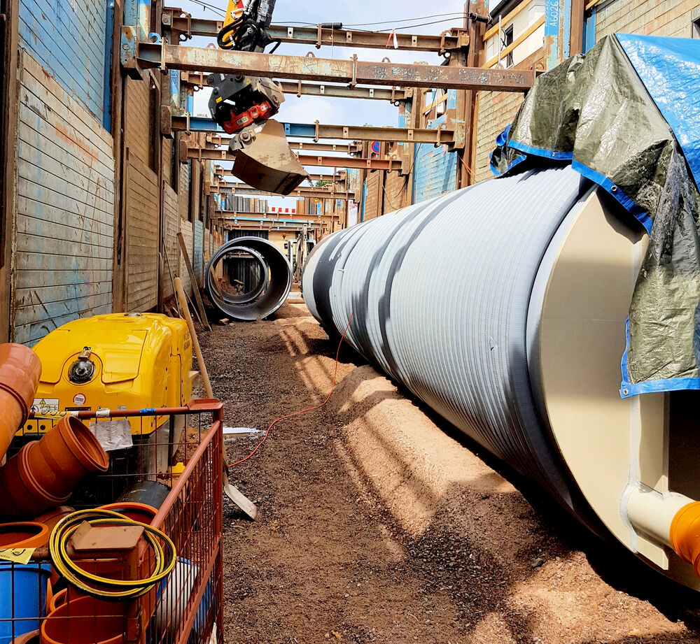 Bannerbild-Startseite-1&hellip;