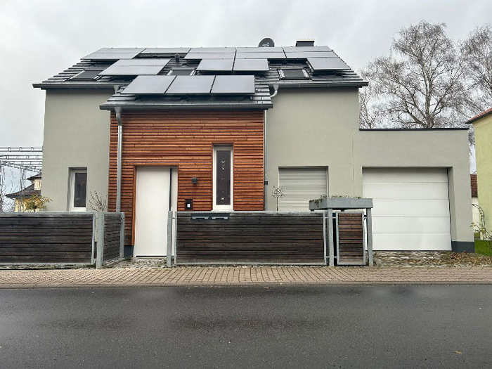 WSLplan in Bad Salzungen